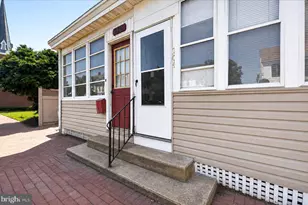 104 E Main St, Middletown, DE 19709 - Photo 5