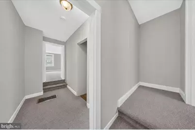 104 E Main Street, Middletown, DE 19709 - Photo 17