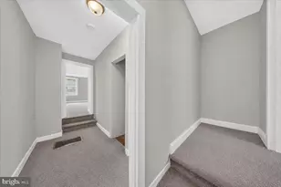 104 E Main St, Middletown, DE 19709 - Photo 17