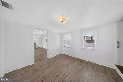104 E Main Street, Middletown, DE 19709 - Photo 11