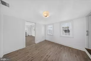 104 E Main St, Middletown, DE 19709 - Photo 11