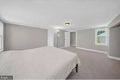 104 E Main Street, Middletown, DE 19709 - Photo 25