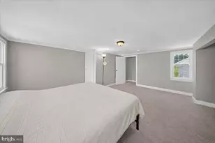 104 E Main St, Middletown, DE 19709 - Photo 25
