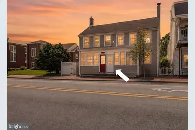 104 E Main Street, Middletown, DE 19709 - Photo 1
