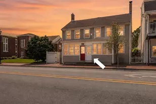 104 E Main St, Middletown, DE 19709 - Photo 1
