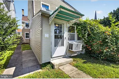 104 E Main Street, Middletown, DE 19709 - Photo 27