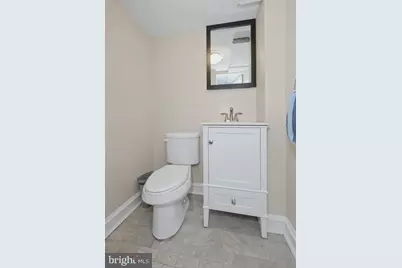 805 Princeton Road, Greenville, DE 19807 - Photo 33