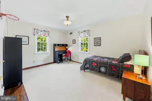 805 Princeton Rd, Greenville, DE 19807 - Photo 27