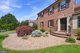805 Princeton Rd, Greenville, DE 19807 - Photo 3