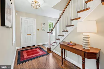 805 Princeton Road, Greenville, DE 19807 - Photo 5
