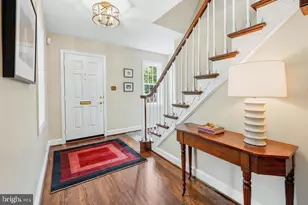 805 Princeton Rd, Greenville, DE 19807 - Photo 5
