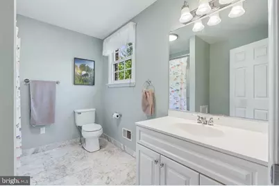 805 Princeton Road, Greenville, DE 19807 - Photo 29