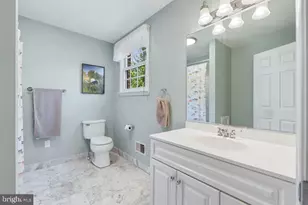 805 Princeton Rd, Greenville, DE 19807 - Photo 29