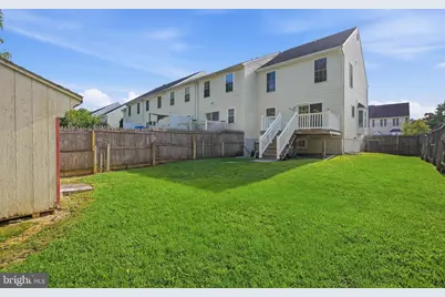 967 Rue Madora, Bear, DE 19701 - Photo 27