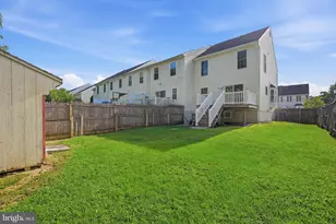 967 Rue Madora, Bear, DE 19701 - Photo 27
