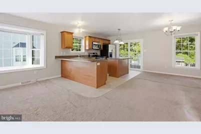 967 Rue Madora, Bear, DE 19701 - Photo 3