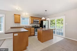967 Rue Madora, Bear, DE 19701 - Photo 7