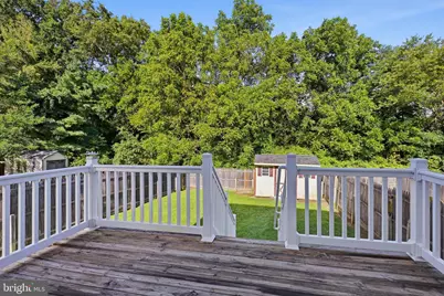 967 Rue Madora, Bear, DE 19701 - Photo 25