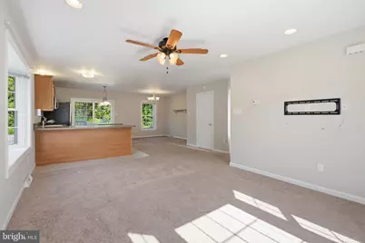 967 Rue Madora, Bear, DE 19701 - Photo 5