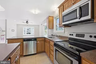 967 Rue Madora, Bear, DE 19701 - Photo 9