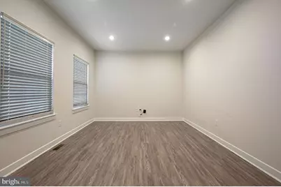 1228 Hook Drive, Middletown, DE 19709 - Photo 17