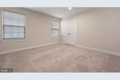 1228 Hook Drive, Middletown, DE 19709 - Photo 31