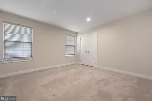 1228 Hook Dr, Middletown, DE 19709 - Photo 31