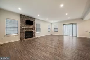 1228 Hook Dr, Middletown, DE 19709 - Photo 9