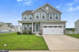 1228 Hook Dr, Middletown, DE 19709 - Photo 1