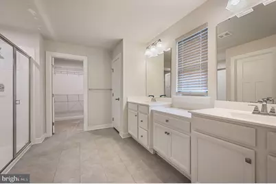 1228 Hook Drive, Middletown, DE 19709 - Photo 27
