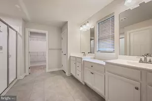 1228 Hook Dr, Middletown, DE 19709 - Photo 27