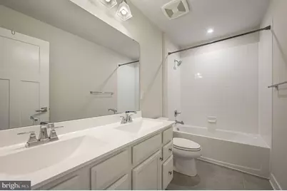 1228 Hook Drive, Middletown, DE 19709 - Photo 33