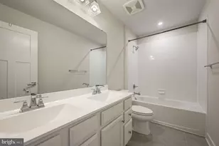1228 Hook Dr, Middletown, DE 19709 - Photo 33