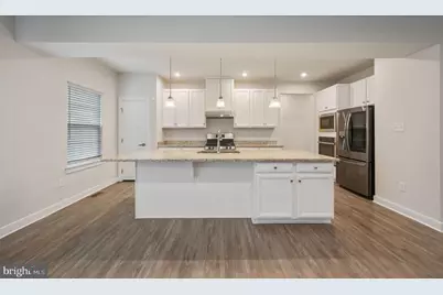 1228 Hook Drive, Middletown, DE 19709 - Photo 5