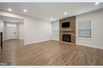 1228 Hook Drive, Middletown, DE 19709 - Photo 11
