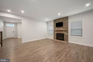 1228 Hook Dr, Middletown, DE 19709 - Photo 11