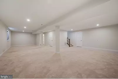 1228 Hook Drive, Middletown, DE 19709 - Photo 35