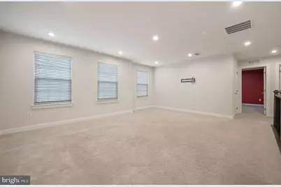 1228 Hook Drive, Middletown, DE 19709 - Photo 21