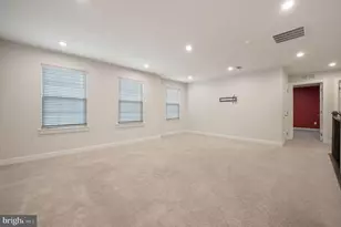 1228 Hook Dr, Middletown, DE 19709 - Photo 21