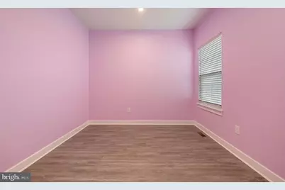 1228 Hook Drive, Middletown, DE 19709 - Photo 19