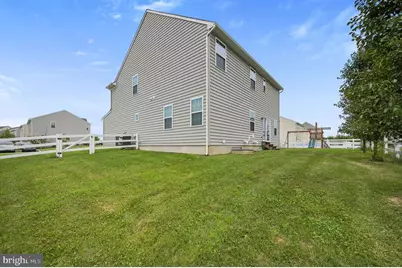 1228 Hook Drive, Middletown, DE 19709 - Photo 3