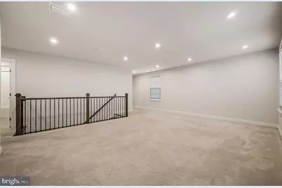 1228 Hook Drive, Middletown, DE 19709 - Photo 23