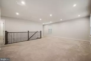 1228 Hook Dr, Middletown, DE 19709 - Photo 23