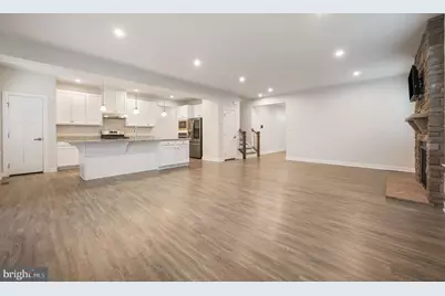 1228 Hook Drive, Middletown, DE 19709 - Photo 13