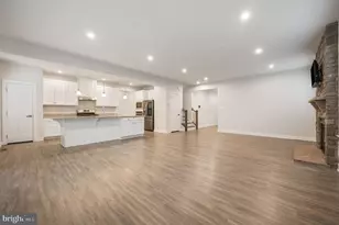1228 Hook Dr, Middletown, DE 19709 - Photo 13