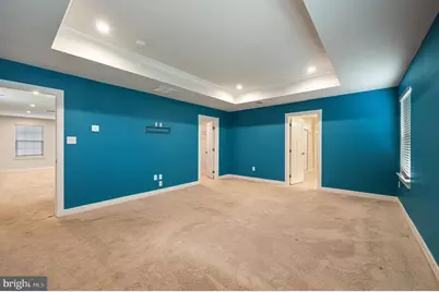 1228 Hook Drive, Middletown, DE 19709 - Photo 25