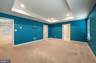 1228 Hook Dr, Middletown, DE 19709 - Photo 25