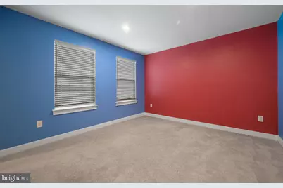 1228 Hook Drive, Middletown, DE 19709 - Photo 29