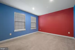 1228 Hook Dr, Middletown, DE 19709 - Photo 29
