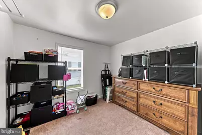 712 Berry Road #A087, Wilmington, DE 19810 - Photo 11